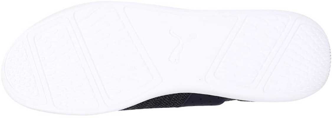 Puma RBR Evo Cat Racer 'Hitam Merah' 306380-01 Purchase Puma RBR Evo Cat Racer 'Hitam Merah' 306380-01