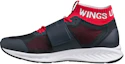 Buy Puma Rbr Mechs Ignite 減震耐磨 低幫跑步鞋 黑紅