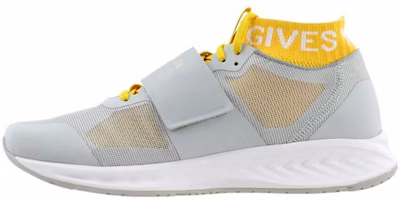 Puma RBR Mechs Ignite 'Grey' 306026-02 Puma RBR Mechs Ignite 'Grey' 306026-02