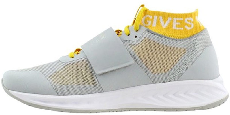 Puma RBR Mechs Ignite 'Grey' 306026-02 Buy Puma RBR Mechs Ignite 'Grey' 306026-02