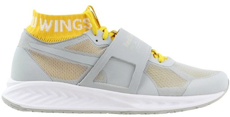 Puma RBR Mechs Ignite 'Grey' 306026-02 Order Puma RBR Mechs Ignite 'Grey' 306026-02