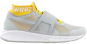 Order Puma Rbr Mechs Ignite 輕便透氣休閒跑步鞋 灰