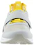 Lookbook Puma Rbr Mechs Ignite 輕便透氣休閒跑步鞋 灰