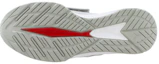 Purchase Puma Rbr Mechs Ignite 輕便透氣休閒跑步鞋 灰
