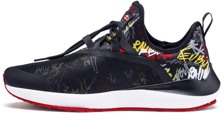 puma-rbr-red-bull-racing-evo-cat-2-graffiti-black-339812-01