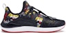 Red Bull Racing x Puma Evo Cat 2 'Graffiti' 339812-01