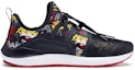 Order Red Bull Racing x Puma Evo Cat 2 'Graffiti' 339812-01