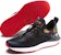 Red Bull Racing x Puma Evo Cat 2 'Graffiti' 339812-01