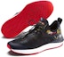 Lookbook Red Bull Racing x Puma Evo Cat 2 'Graffiti' 339812-01