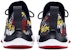 Red Bull Racing x Puma Evo Cat 2 'Graffiti' 339812-01