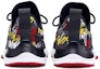 Shop Red Bull Racing x Puma Evo Cat 2 'Graffiti' 339812-01