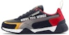 Red Bull Racing x Puma Speed Hybrid 'Gives You Wings' 339810-01