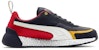 Red Bull Racing x Puma Speed Hybrid 'Gives You Wings' 339810-01