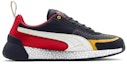 Order Red Bull Racing x Puma Speed Hybrid 'Gives You Wings' 339810-01