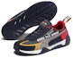 Lookbook Red Bull Racing x Puma Speed Hybrid 'Gives You Wings' 339810-01
