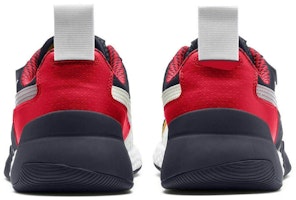 彪马RBR红牛车队Speed Hybrid '黑红'鞋 339810-01 Shop 彪马RBR红牛车队Speed Hybrid '黑红'鞋 339810-01