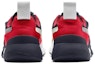 Shop Red Bull Racing x Puma Speed Hybrid 'Gives You Wings' 339810-01