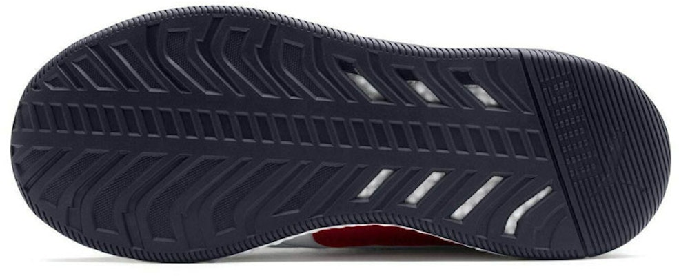Red Bull Racing x Puma Speed Hybrid 'Gives You Wings' 339810-01 Purchase Red Bull Racing x Puma Speed Hybrid 'Gives You Wings' 339810-01