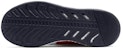 Red Bull Racing x Puma Speed Hybrid 'Gives You Wings' 339810-01