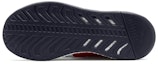Purchase Red Bull Racing x Puma Speed Hybrid 'Gives You Wings' 339810-01