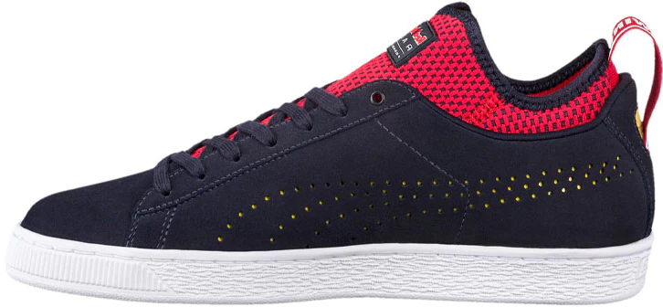 puma-rbr-suede-night-sky-306110-01