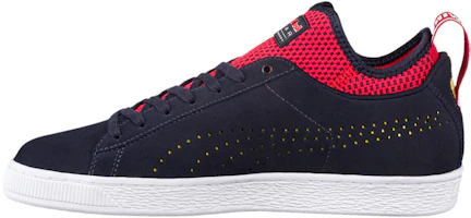 Puma RBR Suede 'Night Sky' 306110-01 Puma RBR Suede 'Night Sky' 306110-01