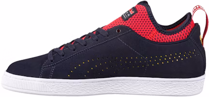 Puma RBR Suede 'Night Sky' 306110-01 Puma RBR Suede 'Night Sky' 306110-01