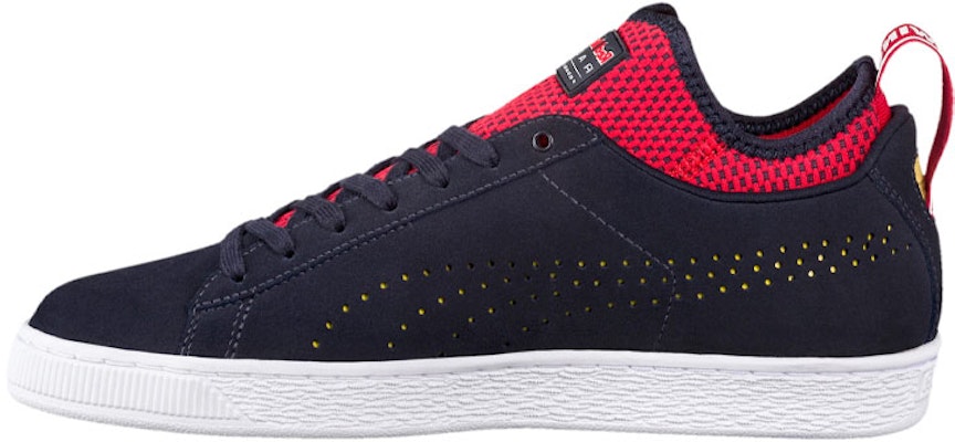 Puma RBR Suede 'Night Sky' 306110-01 Buy Puma RBR Suede 'Night Sky' 306110-01