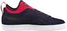 Order Puma RBR Suede 'Night Sky' Lelaki 306110-01