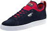 Lookbook Puma RBR Suede 'Night Sky' Lelaki 306110-01
