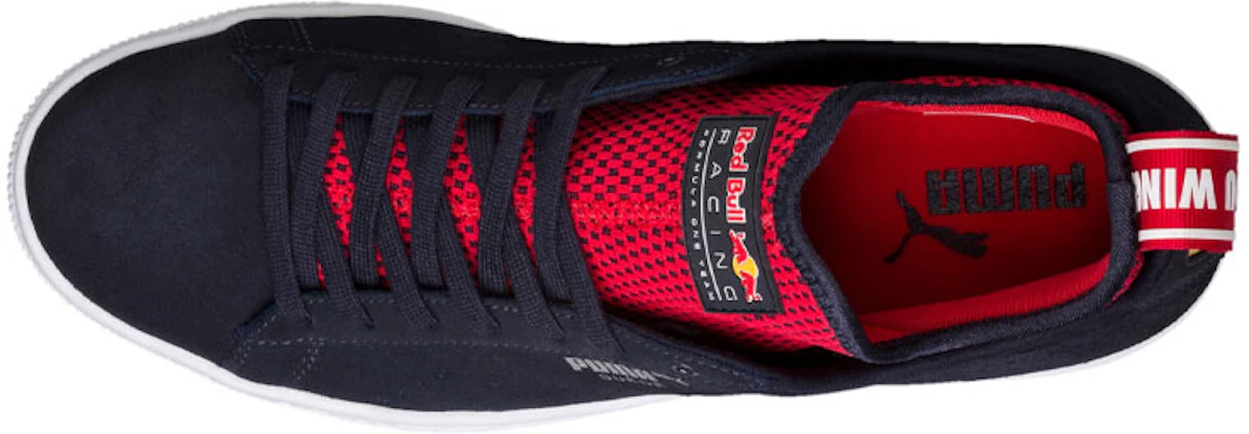 Puma RBR Suede 'Night Sky' Lelaki 306110-01 Shop Puma RBR Suede 'Night Sky' Lelaki 306110-01