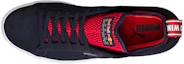 Shop Puma RBR Suede 'Night Sky' Lelaki 306110-01