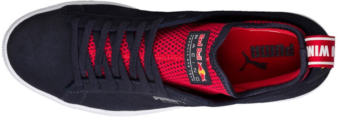 Puma RBR Suede 'Night Sky' 306110-01 Shop Puma RBR Suede 'Night Sky' 306110-01