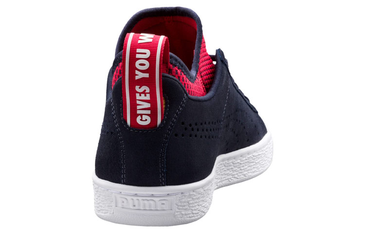 Purchase Puma RBR Suede 'Night Sky' Lelaki 306110-01