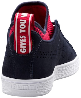 Puma RBR Suede 'Night Sky' 306110-01 Purchase Puma RBR Suede 'Night Sky' 306110-01