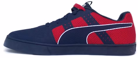 Puma RBR Wings 'Blue Red' 305805-03 Puma RBR Wings 'Blue Red' 305805-03