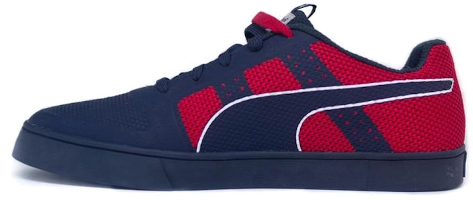 Puma RBR Wings 'Blue Red' 305805-03 Buy Puma RBR Wings 'Blue Red' 305805-03