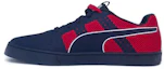 Buy Puma RBR Wings 'Biru Merah' 305805-03