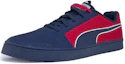 Lookbook Puma RBR Wings 'Biru Merah' 305805-03