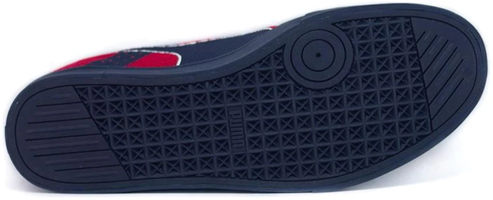 Puma RBR Wings 'Biru Merah' 305805-03 Purchase Puma RBR Wings 'Biru Merah' 305805-03