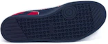 Purchase Puma RBR Wings 'Biru Merah' 305805-03