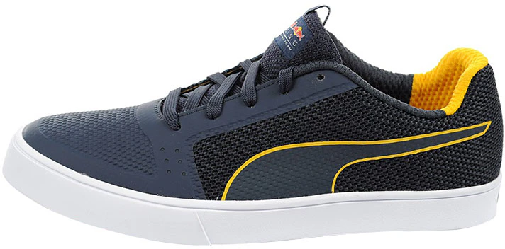 puma-rbr-wings-blue-yellow-305805-01