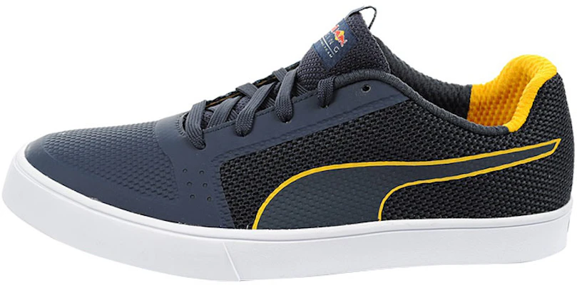 Puma RBR Wings 'Biru Kuning' 305805-01 Buy Puma RBR Wings 'Biru Kuning' 305805-01