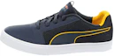 Buy Puma RBR Wings 'Biru Kuning' 305805-01