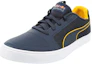 Lookbook Puma RBR Wings 'Biru Kuning' 305805-01