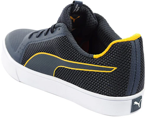 Puma RBR Wings 'Biru Kuning' 305805-01 Shop Puma RBR Wings 'Biru Kuning' 305805-01