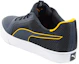 Shop Puma RBR Wings 'Biru Kuning' 305805-01