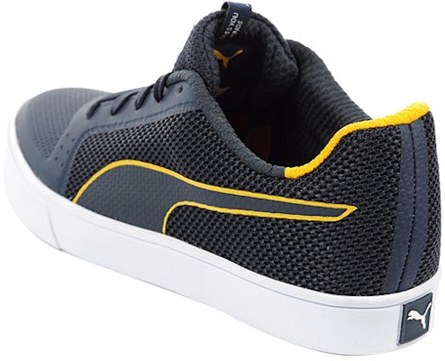 Puma RBR Wings 'Azul Amarillo' 305805-01 Shop Puma RBR Wings 'Azul Amarillo' 305805-01
