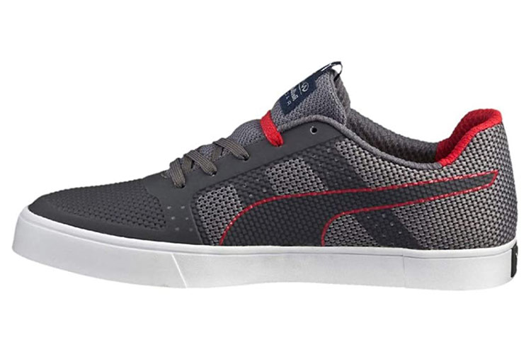 Puma RBR Wings 'Grey Casual' 305805-02