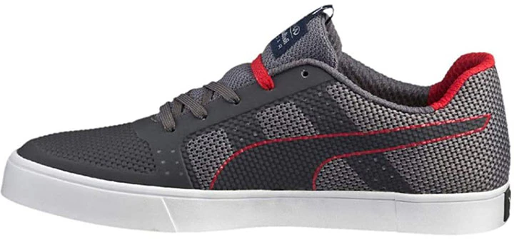 puma-rbr-wings-grey-casual-305805-02